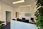 Gewerbeobjekt Kemmern - 800&euro; | Angebot:25722962
