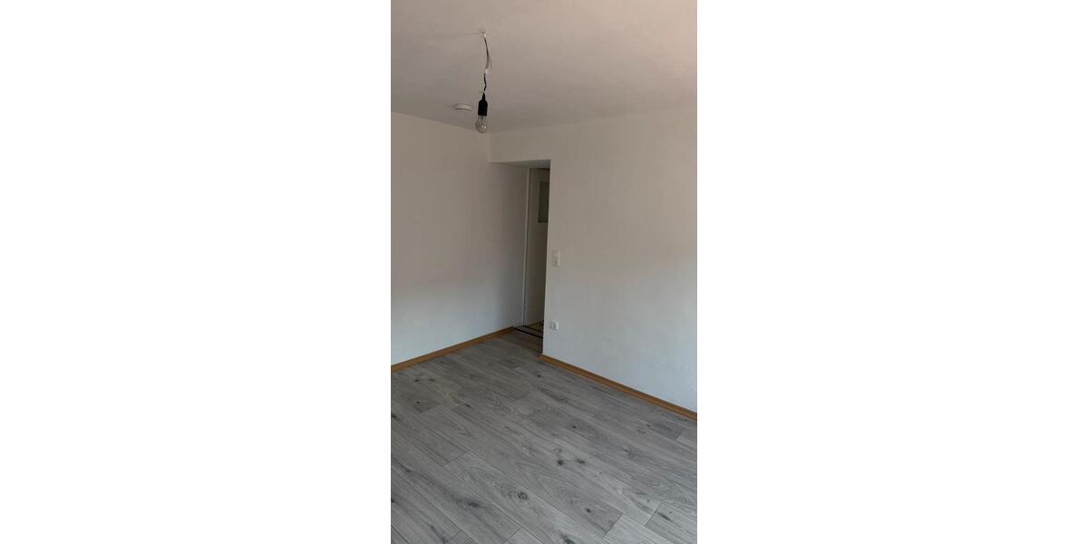Terrassenwohnung Ostritz - 3 Zimmer, 55 m&sup2;, 250&euro; | Angebot:26586406