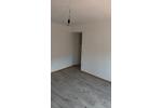 Terrassenwohnung Ostritz - 3 Zimmer, 55 m&sup2;, 250&euro; | Angebot:26586406