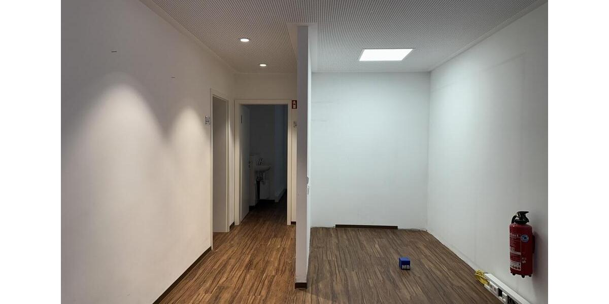 Gewerbeobjekt Albstadt - 1.000&euro; | Angebot:20942105
