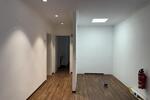Gewerbeobjekt Albstadt - 1.000&euro; | Angebot:20942105