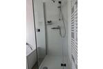 Dachgeschoßwohnung Reichelsheim (Wetterau) - 4 Zimmer, 85 m&sup2;, 950&euro; | Angebot:26639027