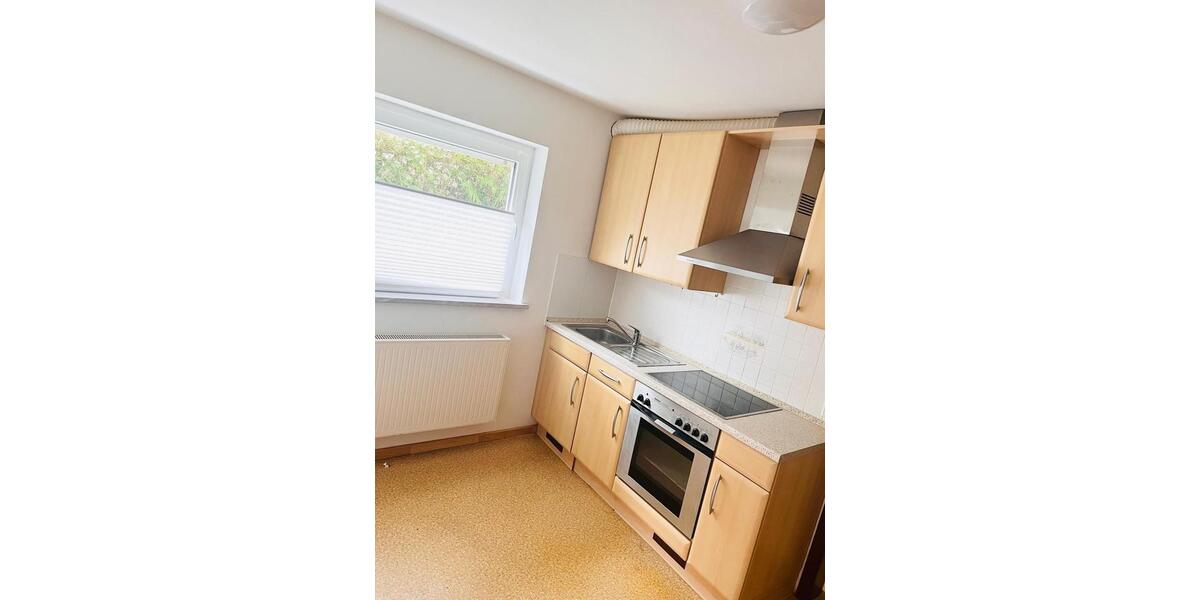 Terrassenwohnung Donzdorf - 2 Zimmer, 68 m&sup2;, 750&euro; | Angebot:26697088