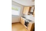 Terrassenwohnung Donzdorf - 2 Zimmer, 68 m&sup2;, 750&euro; | Angebot:26697088