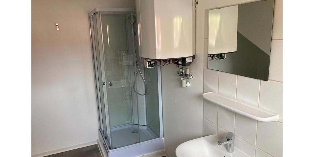 Dachgeschoßwohnung Papenburg - 2 Zimmer, 70 m&sup2;, 500&euro; | Angebot:26662491