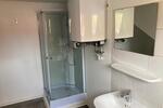 Dachgeschoßwohnung Papenburg - 2 Zimmer, 70 m&sup2;, 500&euro; | Angebot:26662491