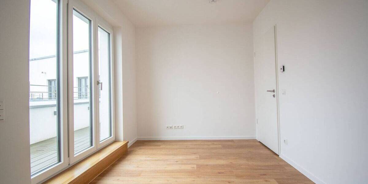Etagenwohnung Leipzig Reudnitz-Thonberg - 4 Zimmer, 131 m&sup2;, 1.740&euro; | Angebot:24040061