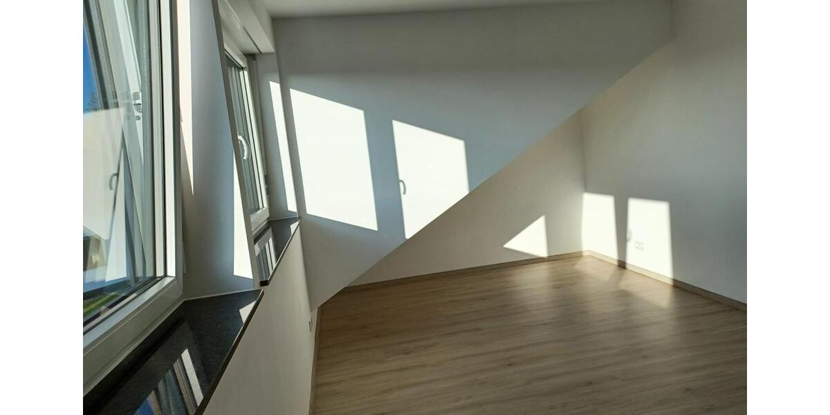 Maisonettenwohnung Blankenheim - 3 Zimmer, 109 m&sup2;, 1.330&euro; | Angebot:25330968