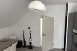 Etagenwohnung Oberhausen Alt-Oberhausen - 3.5 Zimmer, 85 m&sup2;, 790&euro; | Angebot:26690679