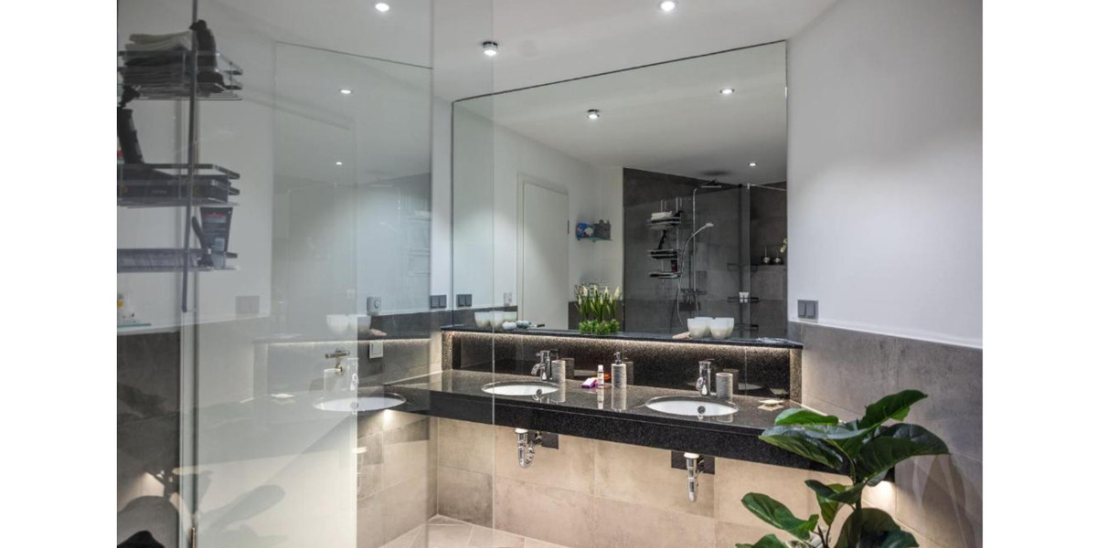 Wohnen auf Zeit Gütersloh - 4 Zimmer, 245 m&sup2;, 2.950&euro; | Angebot:25209028