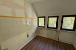 Etagenwohnung Hann. Münden - 2 Zimmer, 48 m&sup2;, 400&euro; | Angebot:26383543