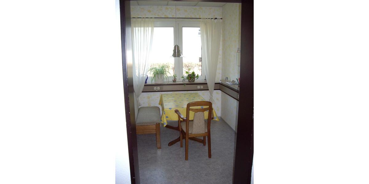 Wohnen auf Zeit Mainz Bretzenheim - 1 Zimmer, 14 m&sup2;, 520&euro; | Angebot:23215706