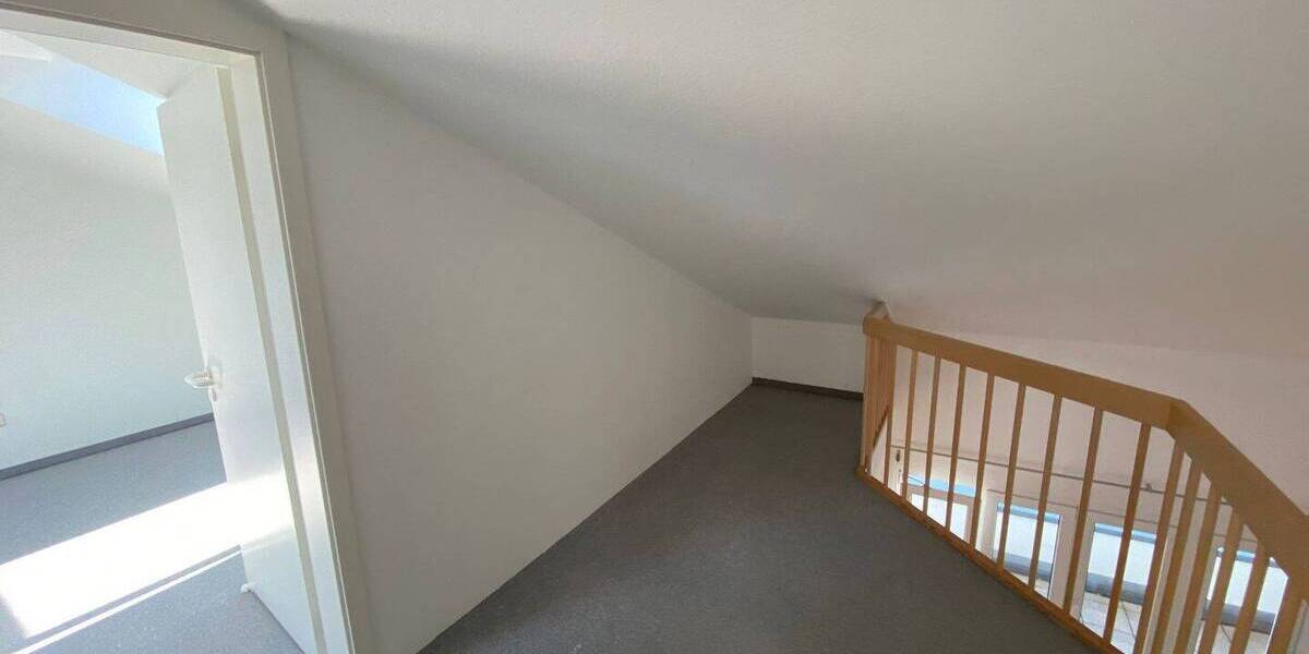 Etagenwohnung Steinen Höllstein - 3 Zimmer, 117 m&sup2;, 1.190&euro; | Angebot:26687576