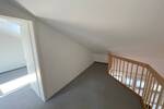 Etagenwohnung Steinen Höllstein - 3 Zimmer, 117 m&sup2;, 1.190&euro; | Angebot:26687576