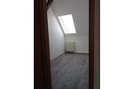 Dachgeschoßwohnung Altenburg - 3 Zimmer, 69 m&sup2;, 400&euro; | Angebot:26381318