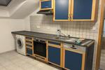 Dachgeschoßwohnung Reichenbach an der Fils - 2.5 Zimmer, 55 m&sup2;, 800&euro; | Angebot:24472357