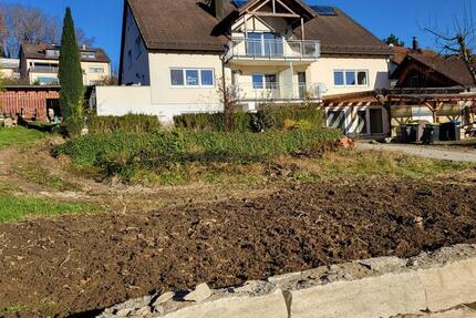 Wohnung Neunkirchen am Brand - 3.5 Zimmer, 120 m&sup2;, 1.145&euro; | Angebot:25054745