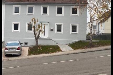Wohnung Neu-Ulm Burlafingen - 6 Zimmer, 150 m&sup2;, 2.950&euro; | Angebot:25379601