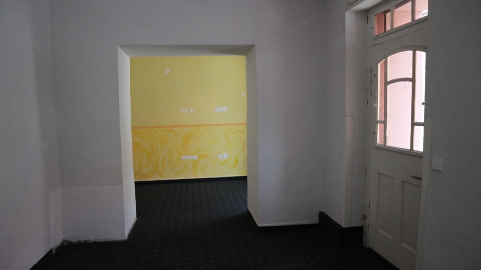 Gewerbeobjekt Frohburg - 160&euro; | Angebot:26250126