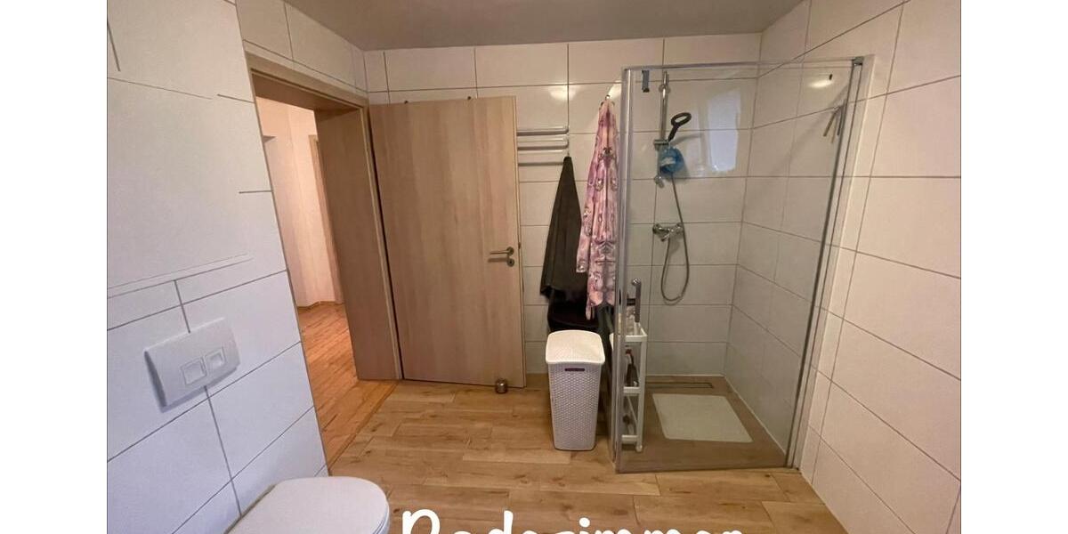 Erdgeschoßwohnung Windeck - 3 Zimmer, 136 m&sup2;, 890&euro; | Angebot:26449086