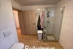 Erdgeschoßwohnung Windeck - 3 Zimmer, 136 m&sup2;, 890&euro; | Angebot:26449086