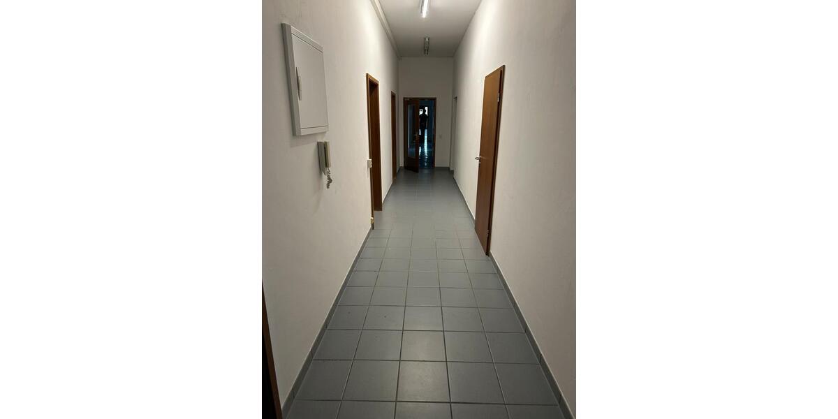 Gewerbeobjekt Horb am Neckar - 95&euro; | Angebot:23295570