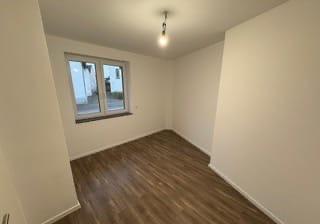 Erdgeschoßwohnung Niederkassel - 2 Zimmer, 49 m&sup2;, 934&euro; | Angebot:24658836