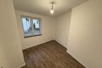 Erdgeschoßwohnung Niederkassel - 2 Zimmer, 49 m&sup2;, 934&euro; | Angebot:24658836
