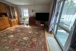 Erdgeschoßwohnung Coburg - 3 Zimmer, 83 m&sup2;, 701&euro; | Angebot:26613639