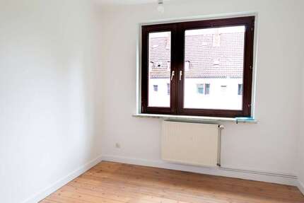 Wohnung zum Mieten in Göttingen 600 € 53.5 m² 3 zimmer