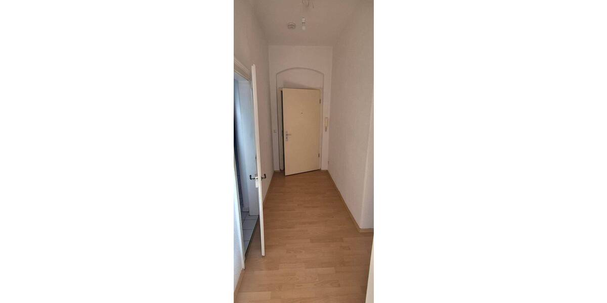 Etagenwohnung Dresden Pieschen-Nord/Trachenberge - 2 Zimmer, 55 m&sup2;, 530&euro; | Angebot:26768244