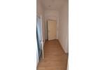 Etagenwohnung Dresden Pieschen-Nord/Trachenberge - 2 Zimmer, 55 m&sup2;, 530&euro; | Angebot:26768244