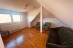 Dachgeschoßwohnung Wurzbach - 3 Zimmer, 63 m&sup2;, 380&euro; | Angebot:26544352