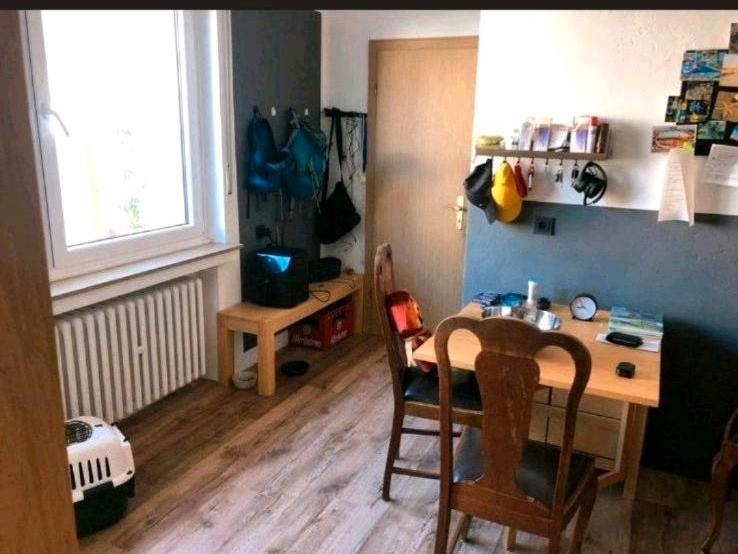 DHH in Lemgo Hörstmar 4 zimmer