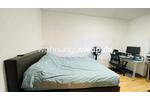 Etagenwohnung München Sendling-Westpark - 1 Zimmer, 50 m&sup2;, 1.250&euro; | Angebot:26341267