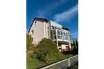Etagenwohnung Bad Emstal - 3.5 Zimmer, 115 m&sup2;, 900&euro; | Angebot:26416298
