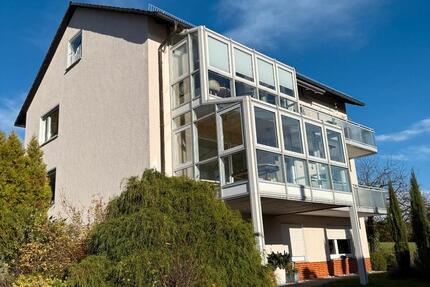 Wohnung Bad Emstal - 3.5 Zimmer, 115 m&sup2;, 900&euro; | Angebot:26416298