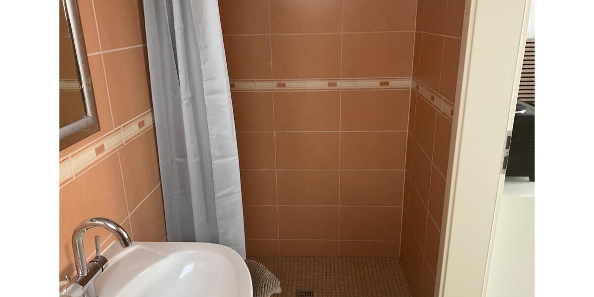 Etagenwohnung Saarlouis - 1 Zimmer, 25 m&sup2;, 380&euro; | Angebot:26235631