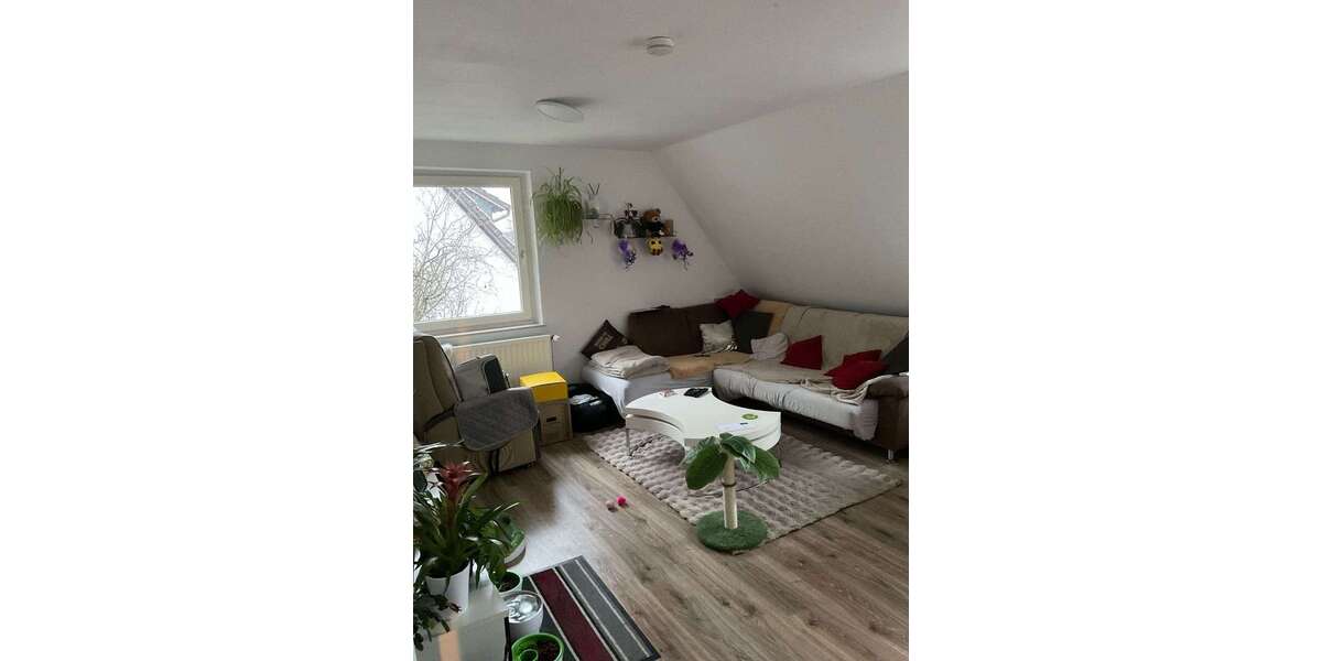 Etagenwohnung Lehrte Kernstadt Lehrte - 4 Zimmer, 80 m&sup2;, 550&euro; | Angebot:26141797