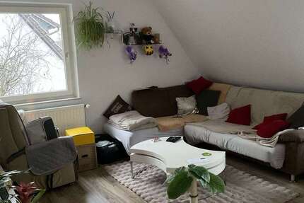 Wohnung Lehrte Kernstadt Lehrte - 4 Zimmer, 80 m&sup2;, 550&euro; | Angebot:26141797