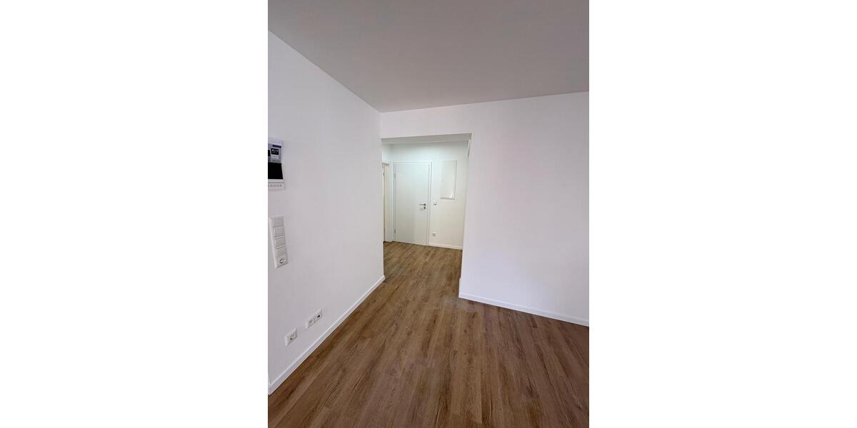 Etagenwohnung Wertheim - 2 Zimmer, 50 m&sup2;, 700&euro; | Angebot:25831218