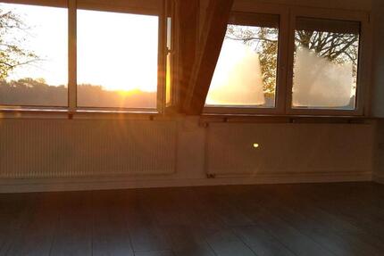 Wohnung Langwedel - 4 Zimmer, 160 m&sup2;, 1.050&euro; | Angebot:24651162