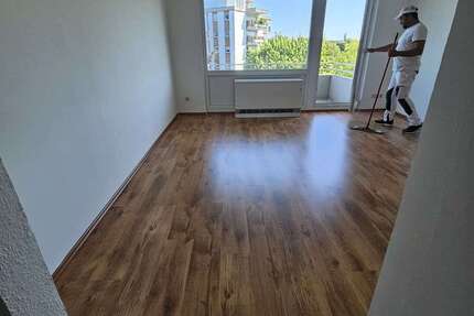 Wohnung Essen Altendorf - 1 Zimmer, 31 m&sup2;, 275&euro; | Angebot:26752337