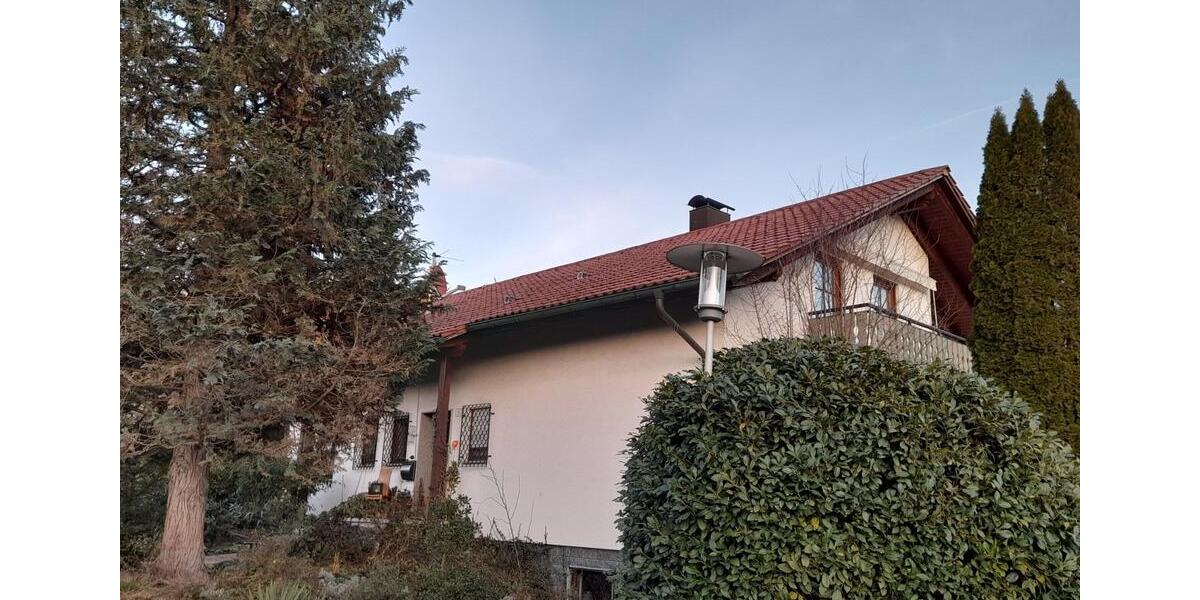 Erdgeschoßwohnung Sigmarszell - 2 Zimmer, 49 m&sup2;, 700&euro; | Angebot:25945316