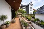 Wohnen auf Zeit Bochum Bochum-Südwest - 1 Zimmer, 20 m&sup2;, 670&euro; | Angebot:26185748