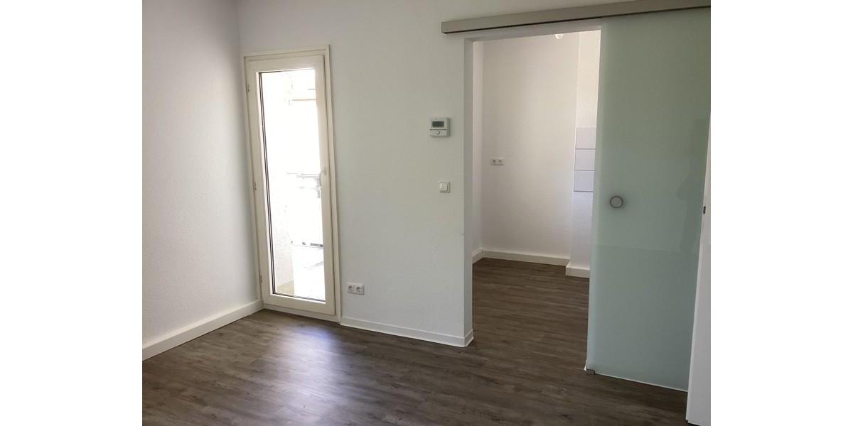 Etagenwohnung Kassel Niederzwehren - 4 Zimmer, 68 m&sup2;, 705&euro; | Angebot:26703065