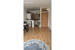 Etagenwohnung Erfurt Melchendorf - 3 Zimmer, 77 m&sup2;, 790&euro; | Angebot:26040827