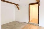 Einfamilienhaus Schkeuditz - 3 Zimmer, 124 m&sup2;, 1.302&euro; | Angebot:25945480