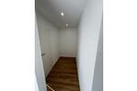 Reihenhaus Siegburg - 6 Zimmer, 170 m&sup2;, 2.690&euro; | Angebot:26148466