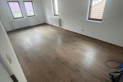 Wohnung Drei Gleichen - 3 Zimmer, 110 m&sup2;, 845&euro; | Angebot:26349774